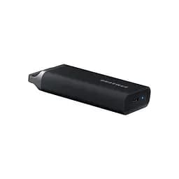 Накопичувач SSD USB 3.2 2TB T5 Shield Samsung (MU-PH2T0S/EU) - мініатюра 8