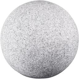 Светильник садово-парковый Kanlux Stono 390 N (36591)