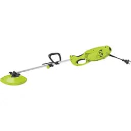 Тример електричний Grunhelm GR-42S (55549)