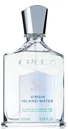 Парфюмированная вода Creed Virgin Island Water 100 мл 