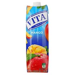 Нектар Vita Манго 1 л