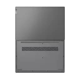 Ноутбук Lenovo V17-G4 17.3' FHD IPS AG, Intel і3-1315U, 8GB, F256GB, UMA, Win11P, сірий (83A2001XRA) - мініатюра 9