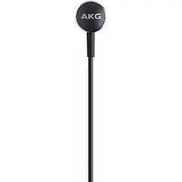 Навушники AKG K376 сині - мініатюра 6