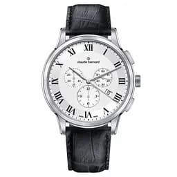 Годинник Claude Bernard 10237 3 ARN