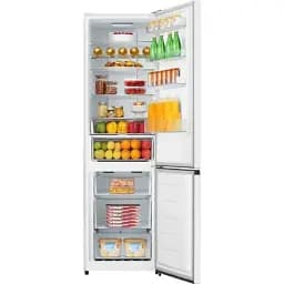 Холодильник Hisense RB435N4BWE (6989738) - мініатюра 6