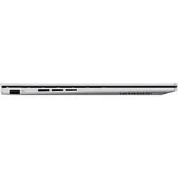 Ноутбук ASUS Zenbook 14 OLED UX3405MA Ultra 9 185H 5.1GHz, 14'', 3K, OLED, 120Hz, 32GB LPDDR5X, 1TB - мініатюра 7