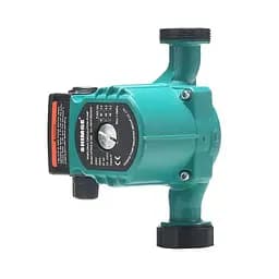 Циркуляционный насос Shimge XPS 25-6-180