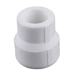 Муфта редукційна Kalde PPR ф32 x 20 000017806