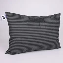 Набір MirSon №1069 Сolor Fun Line Stripe Black Thinsulate 172 х 205 см чорний (2200010875133) - мініатюра 4