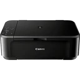 МФУ Canon Pixma MG3640S (0515C107) [93067]