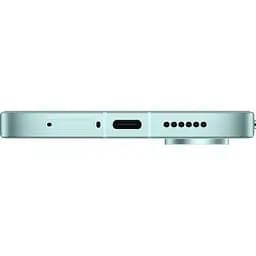 Смартфон Poco X8 Pro 8/256GB Mint Green Global EU - мініатюра 11