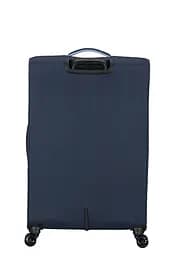 Валіза 78,5 См American Tourister CLOUDRIDER SKY NAVY 78,5x49x30(32) MJ4*41006 - мініатюра 4