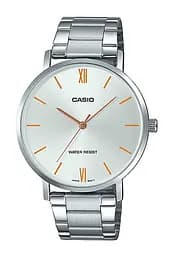 Часы наручные мужские Casio MTP-VT01D-7B