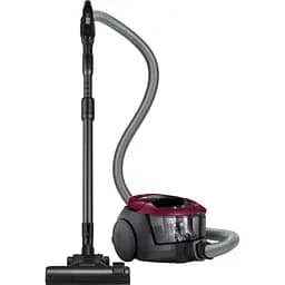 Пилосос Samsung VC07M31A1HP/UK - мініатюра 3