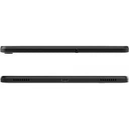 Планшет Kruger & Matz Eagle 1069 4/64Gb LTE Black - мініатюра 6