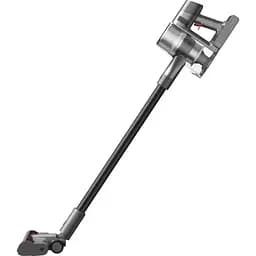 Вертикальний пилосос Dreame Cordless Vacuum Cleaner T30 Neo [106187] - мініатюра 2