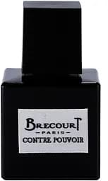 Парфумована вода Brecourt Contre Pouvoir 50 мл