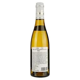 Вино Domaine Du Colombier Chablis AOP, біле, сухе, 12,5%, 0,375 л - мініатюра 2