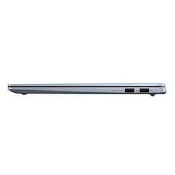 Ноутбук ASUS Vivobook S 14 S5406SA Ultra 5 226V la 45GHz,14'',16GB LPDDR5X,1TB,Arc,Windows 11 Pro - мініатюра 17