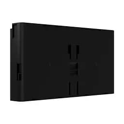 Перезарядна Li-ion батарея Ajax EN54 Internal Battery (24h) Black для EN54 Fire Hub Jeweller / EN54 Fire ReX Jeweller (26-00639) - мініатюра 2