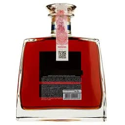 Коньяк України Shabo Iukuridze Family Reserve VSOP 5* 0.7л (725588) - мініатюра 2