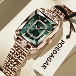 Годинник Poedagar Magic