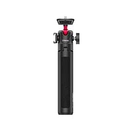 Штатив Ulanzi Vijim Desktop Extendable Tripod UV-2052 MT-16 Black