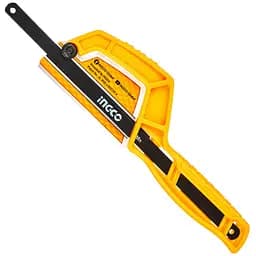 Міні-ножівка по металу Ingco 300 мм (MHHF1504)