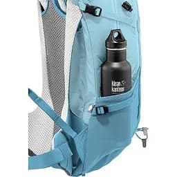 Рюкзак Deuter Futura 21 SL Блакитний (1052-3400021 1333) - мініатюра 9
