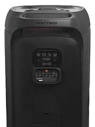 Портативна акустика JBL PartyBox Ultimate (JBLPARTYBOXULTEU) - мініатюра 12