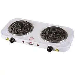 Настільна плита Stenson ME-0013S