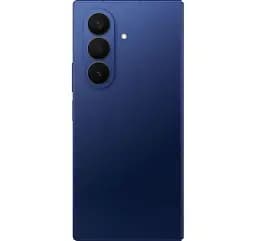 Смартфон Samsung Galaxy Fold7 16/1TB Blue Shadow (SM-F966BDBNSEK) UA UCRF - мініатюра 6