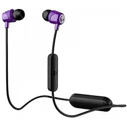 Наушники Skullcandy Jib Wireless (S2DUW-K082)