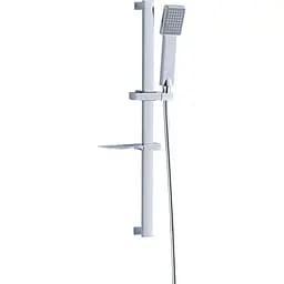 Душевая стойка Aquatica с душевым комплектом (9792155)