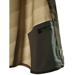 Сорочка Pentagon Ripple Sunproof Shirt L Ranger green - мініатюра 8