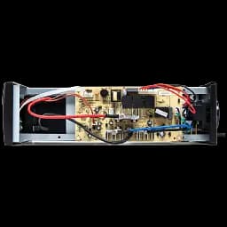 Лінійно-інтерактивне ДБЖ LP 650VA (390Вт) - мініатюра 6
