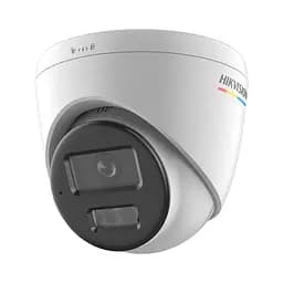 IP-відеокамера 4Mp Hikvision DDS-2CD1347G2H-LIUF f=2.8mm, ІЧ+LED, з мікрофоном (99-00017759)
