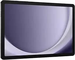 Планшет Samsung Galaxy Tab A9+ 8/128GB Wi-Fi Graphite (SM-X210NZAE) - мініатюра 5