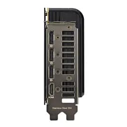 Відеокарта ASUS GeForce RTX5070 12Gb PRIME OC (PRIME-RTX5070-O12G) - мініатюра 6