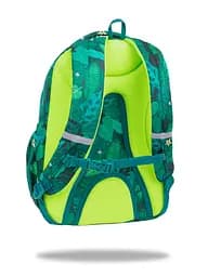 Рюкзак CoolPack PRIME PRO TROPIC - мініатюра 5