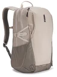 Рюкзак EnRoute 23L TEBP4216 (Pelican/Vetiver) Thule sum0027875