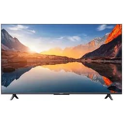Телевізор 43" Xiaomi Mi TV A 43 FHD 2025, чорний, LED, 1920x1080, 60 Гц, Smart TV (Google TV), DVB-T2/C/S2, 2x8 Вт, bloetooth,
