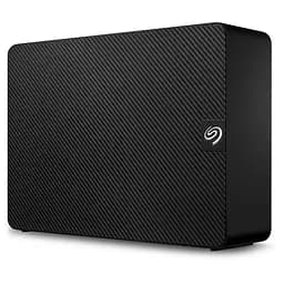 Жесткий диск Seagate Expansion Desktop 8TB (STKP8000400)