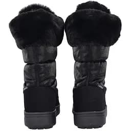 Черевики CMP Rohenn After Ski Boots 36 Black (1097-3Q79586-U901 36) - мініатюра 6