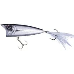 Воблер OSP Louder 50F 50mm 4.7g KT44