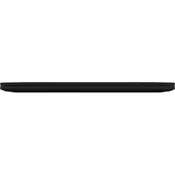 Ігровий ноутбук MSI Pulse 16 AI C1VGKG-011XRO, Intel Core Ultra 7 155H, 4.8GHz, 16 QHD+, 16GB, SSD 1TB, NVIDIA GeForce RTX 4070 8GB, Free DOS - мініатюра 9