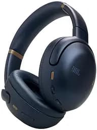 Навушники JBL Tour One M3 Blue (JBLTOURONEM3BLU)