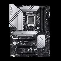 Материнська плата Asus Z790-P Prime LGA 1700 (PRIME Z790-P)