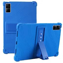 Чехол SoftGel Kids детский для Xiaomi Redmi Pad SE 11 2023