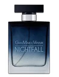 Оригинал Gian Marco Venturi Nightfall 50 мл парфюмированная вода